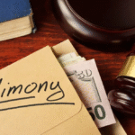 Variation of a Spousal Support Order Lawyer