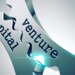 Indotribun.id - Venture Capital Lawyer for a Series A Funding Round. 