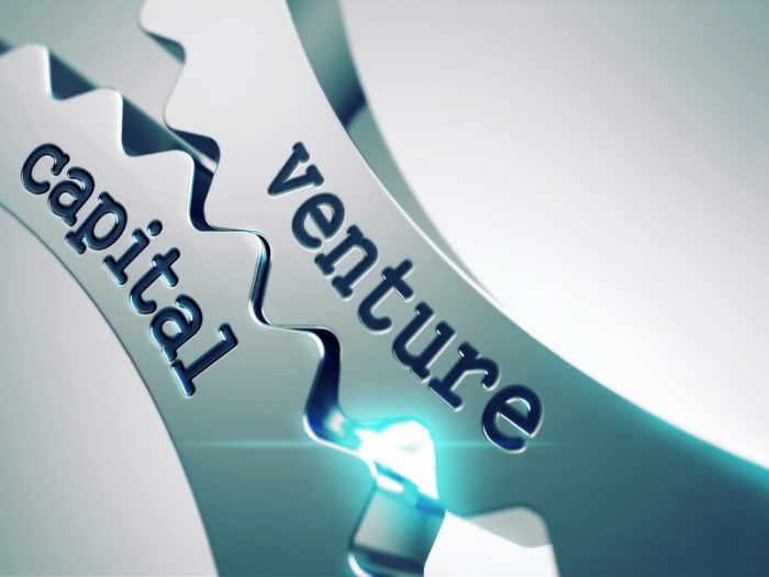 Indotribun.id - Venture Capital Lawyer for a Series A Funding Round. 
