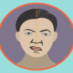 Vitamin Neurotropik untuk Penderita Bell's Palsy