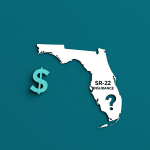 What is SR-22 Insurance and How Much Does it Cost in Florida? What is SR-22 Insurance and How Much Does it Cost in Florida?