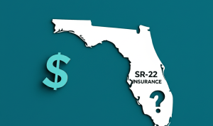 What is SR-22 Insurance and How Much Does it Cost in Florida? What is SR-22 Insurance and How Much Does it Cost in Florida?
