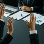 What is a "Controlled Auction" in a Sell-Side M&A Process? What is a "Controlled Auction" in a Sell-Side M&A Process?