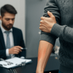 What to Do After a Dog Bite: Why You Need an Attorney Immediately