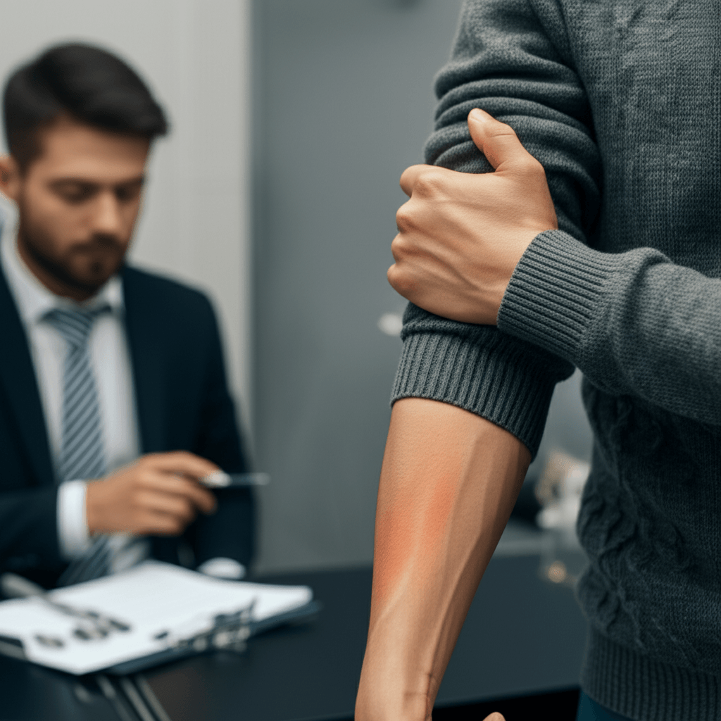 What to Do After a Dog Bite: Why You Need an Attorney Immediately What to Do After a Dog Bite: Why You Need an Attorney Immediately