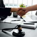Wrongful Dismissal Lawyer as a Short-Service Employee