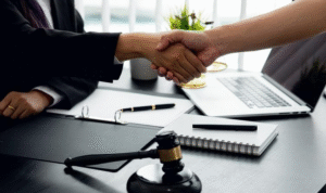 Wrongful Dismissal Lawyer as a Short-Service Employee