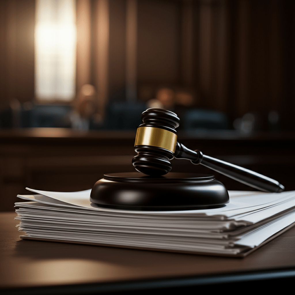 appealing a federal sentencing guideline enhancement appealing a federal sentencing guideline enhancement