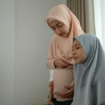 Obat batuk pilek yang aman untuk ibu hamil trimester pertama