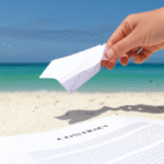 canceling a timeshare contract in Florida after the rescission period