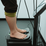 cara cek komposisi tubuh dengan alat inbody cara cek komposisi tubuh dengan alat inbody