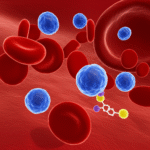 cara kerja obat pelancar darah seperti clopidogrel