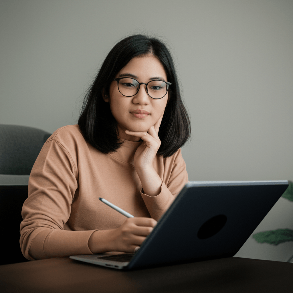 cara mendapatkan surat keterangan diagnosis autisme untuk dewasa