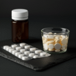 cara minum atorvastatin pagi atau malam