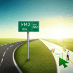 changing status from H1B to EB-2 NIW with a pending I-140