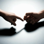 Custody Battle Involving Parental Alienation Claims