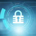 Data Privacy Compliance for a Telehealth Startup Under HIPAA