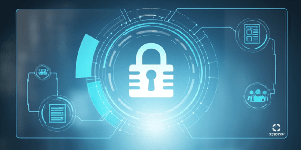 data privacy compliance for a telehealth startup under HIPAA