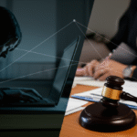 federal cyberstalking defense, interstate cyberstalking charges, 18 U.S.C. § 2261A defense, cyberstalking defense lawyer, federal criminal defense attorney, online harassment charges, reasonable fear standard, First Amendment defense, digital evidence forensics, cyberstalking penalties, what to do if charged with cyberstalking, federal stalking laws, criminal defense for online threats