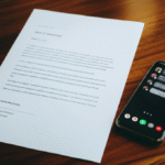 Dissolving an LLC with a Non-Responsive Business Partner