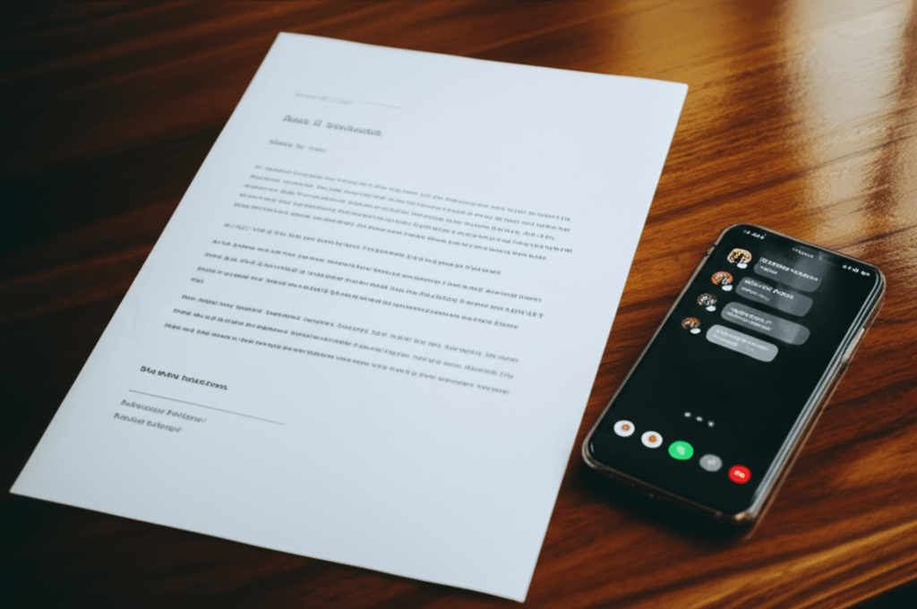dissolving an LLC with a non-responsive business partner dissolving an LLC with a non-responsive business partner