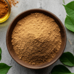 dosis aman suplemen ashwagandha untuk stres dosis aman suplemen ashwagandha untuk stres