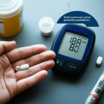 dosis metformin untuk penderita pradiabetes dosis metformin untuk penderita pradiabetes