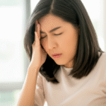 efek samping diet FMD (Fasting Mimicking Diet)