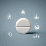 efek samping methotrexate untuk rheumatoid arthritis efek samping methotrexate untuk rheumatoid arthritis