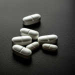 efek samping obat escitalopram jangka panjang
