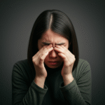 efek samping obat tiroid levothyroxine