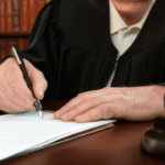 federal defense attorney for PPP loan fraud investigation