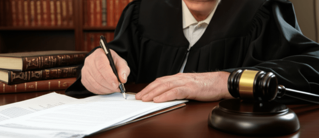federal defense attorney for PPP loan fraud investigation