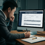 Filing a DMCA Takedown Notice for a Stolen Photograph