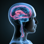 gejala awal penyakit multiple sclerosis