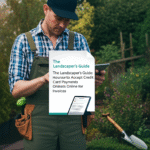 he Landscaper’s Guide: How to Accept Credit Card Payments Online for Invoices he Landscaper’s Guide: How to Accept Credit Card Payments Online for Invoices