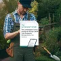 he Landscaper’s Guide: How to Accept Credit Card Payments Online for Invoices