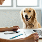 how to create a valid pet trust for your animals