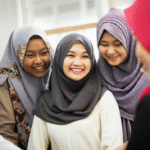 komunitas penderita lupus di Indonesia