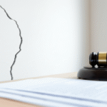 Legal Action for Undisclosed Foundation Issues After Closing
