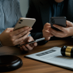 Legal Advice for Victims of an NFT Project Rug Pull