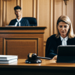 Legal Defense for Selling Counterfeit Goods on Amazon