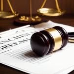 Legal Recourse for a Franchise Agreement Misrepresentation