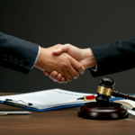 Legal Steps to Buy Out a Minority Shareholder in a Small Business