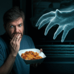 Liability for Food Poisoning from a Ghost Kitchen Delivery Service