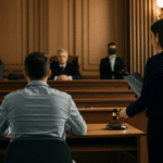 mandamus lawsuit for a delayed green card application