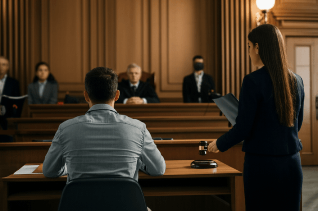 mandamus lawsuit for a delayed green card application