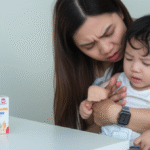 obat diare untuk balita di bawah 2 tahun obat diare untuk balita di bawah 2 tahun