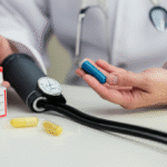 obat hipertensi yang aman untuk ibu menyusui obat hipertensi yang aman untuk ibu menyusui