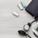 obat hipertensi yang aman untuk penderita asma